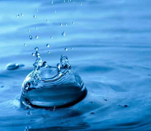 water treatment technology