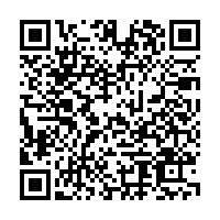 QR code for vendor registration