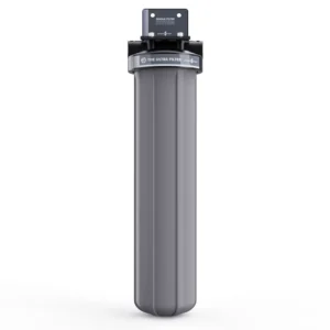 Sediment Filter -2 - Penguin water